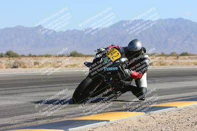 media/Nov-15-2024-CVMA Friday Practice (Fri) [[b142d29251]]/4-Group 4 and Trackday/Session 3 (Turn 15 Inside)/